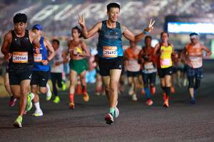 BIB: 
                            <button type="button" onclick="openModal(24116463)" class="btn btn-primary btn-sm float-right btn-popup" data-toggle="modal" data-target=".modal-high-quality">
                        <i class="fas fa-shopping-cart"></i> Add to Cart
                    </button>
                                            <button type="button" onclick="isThisMe(24116463, true)" class="btn btn-success btn-sm float-right btn-popup btn-isme hidden" data-toggle="tooltip" data-placement="bottom" title="นี่คือรูปของคุณใช่ไหม คลิกที่นี่เพื่อเอาเข้าอัลบั้ม">
                        <i class="fas fa-plus"></i> Add to album
                    </button>
                    <button type="button" onclick="isThisMe(24116463, false)" class="btn btn-warning btn-sm float-right btn-popup btn-isnotme hidden">
                        <i class="fas fa-ban"></i> Remove from album
                    </button>